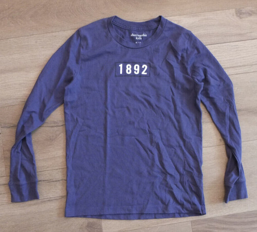 Abercrombie kids body - abercrombie, la-body