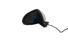 Specchietto retrovisore