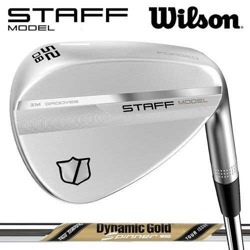 Wilson staff modello - wilson, zeppe