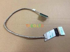 NUOVO per Lenovo ThinkPad T520