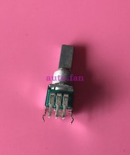 1pcs Per djm-900nexus Manopola