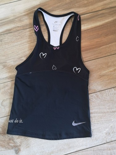Top sportivo donna sportivo