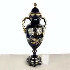 Antico vaso ceramica - antico, in