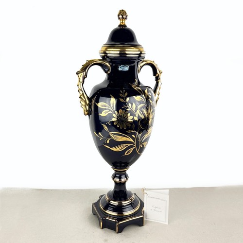 Antico vaso ceramica - antico,