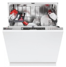 Hoover Lavastoviglie da