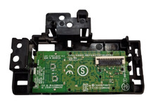 MODULO WI-FI BLUETOOTH (EAT64897302) PER TV LG 50NANO796NE.BPIJLJP