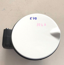 SPORTELLINO SPORTELLO CARBURANTE TAPPO SERBATOIO FIAT GRANDE PUNTO EVO DAL 2012