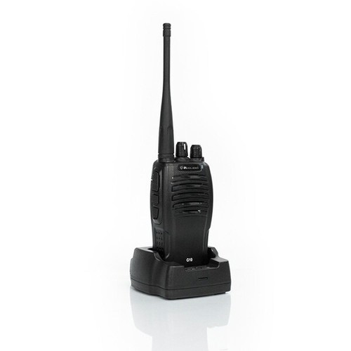 Pmr446 midland g10 - ,