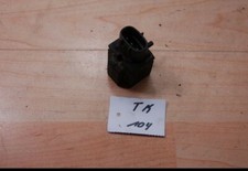 Suzuki AN650 Burgman WVBU 04 - Sensore pressione tk104