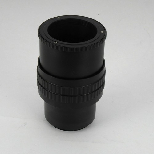 Nuovo anello elicoidale - ,