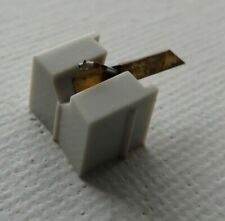 PUNTINA COMPATIBILE GP370