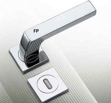 MANIGLIA PORTE INTERNE SICMA