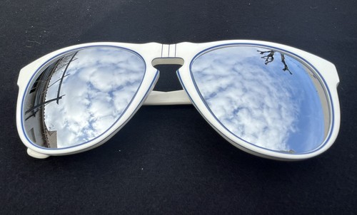 Persol ratti 649 sport - 649/3,