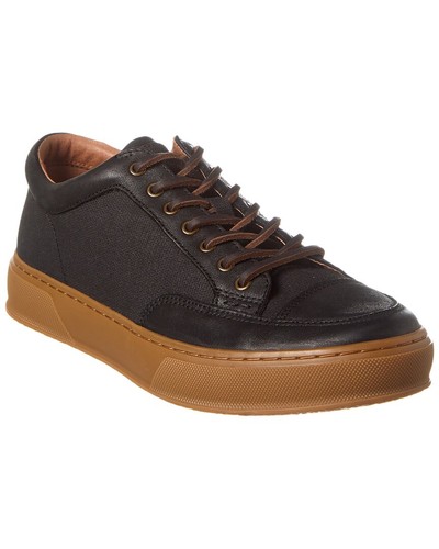 Sneaker uomo frye hoyt - sneaker,