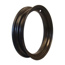 Cerchio ruota anteriore vuoto