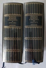 PASOLINI Romanzi e Racconti 2