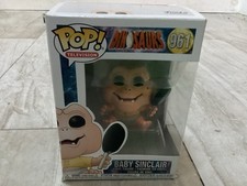 Funko POP! Television