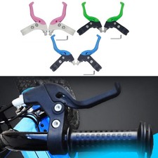 Leva Freno Durevole Ed