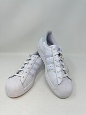 Adidas Junior's Superstar