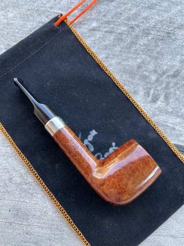 Pipa peterson aran made - peterson’s, 53