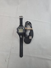 Garmin Forerunner 10 GPS Smart