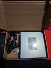 INTER TECH CI BK, 88884054 Lettore di schede AC 3,5 pollici interno USB 3.0