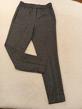 Marella - Pantaloni a Micro