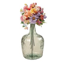 MAURY'S VASO BOTTIGLIA IN