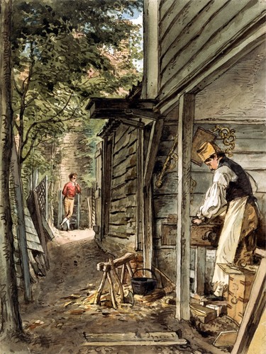 15494 poster decorazione - 15494.poster,