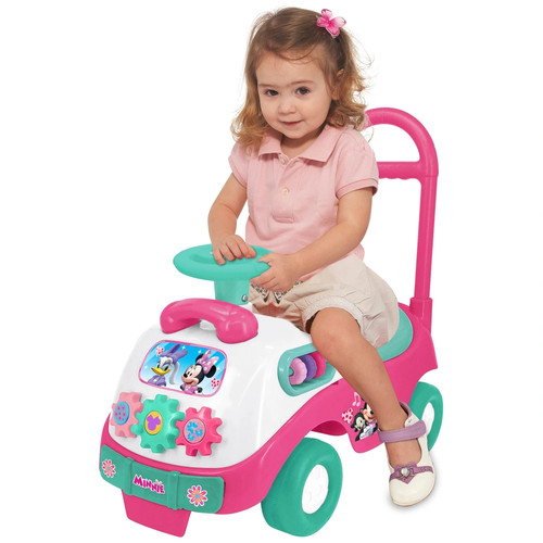 Disney minnie mouse mia - minnie,