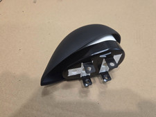 Elemento crash destro BMW C1