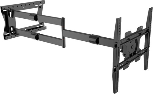 2120 supporto parete per - per, tv