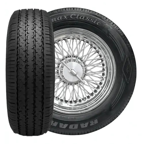 Gomme estive nuove - estive,