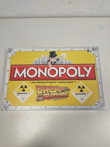 Gioco tavolo monopoly - gioco,