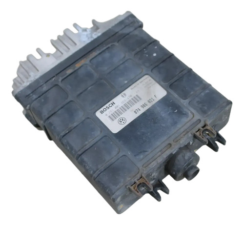 Tdi 102ps acv - tdi,
