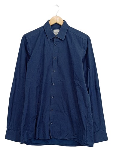 Jupiter camicia uomo business - jupiter,