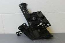 1509 SERRATURA ELETTRICA