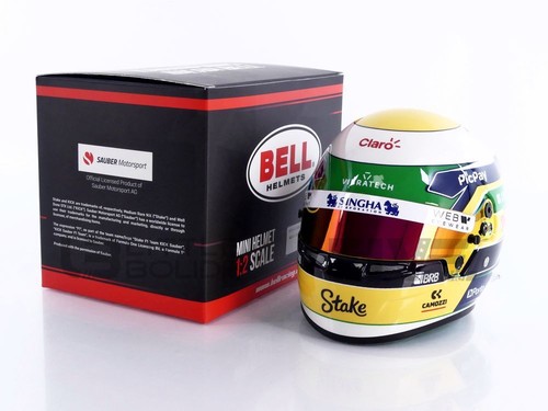 Mini helmet casque - mini,