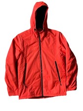 Giacca invernale Eooenoon