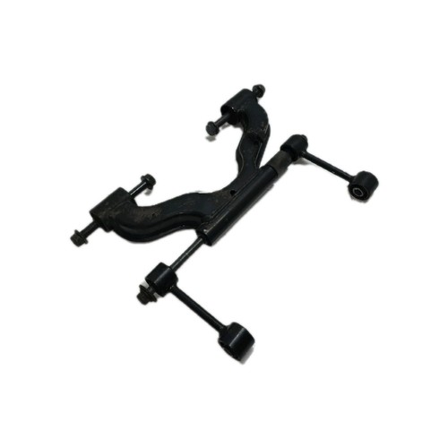 Supporto motore yamaha - yamaha, xmax