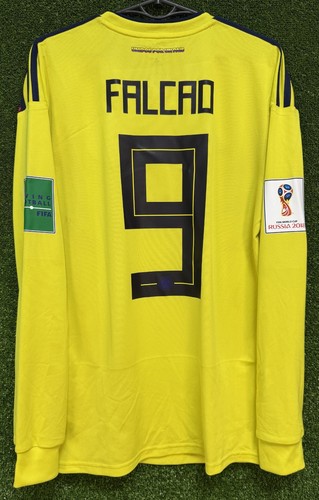Maglia calcio uomo - maglia,