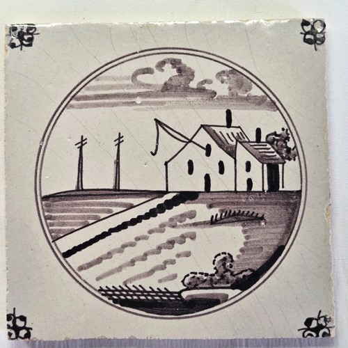 07m16 antico riquadro - antico,