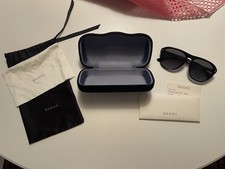 Occhiali Da Sole Gucci Uomo E