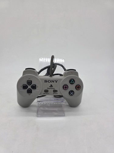 Sony ps1 controller - ps1,