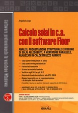 Calcolo Solai In C.A. Con Il