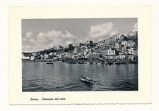 Sicilia Cartolina