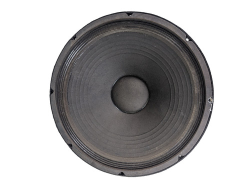 Woofer vintage electro voice - woofer, electro-voice
