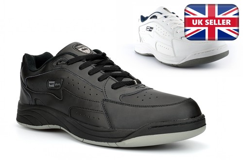 Scarpe ginnastica uomo - ginnastica,