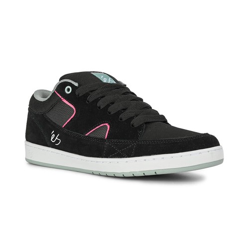 Sophisto sneakers skate - es,