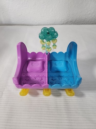 Disney s surprise set - jr, t.o.t.s